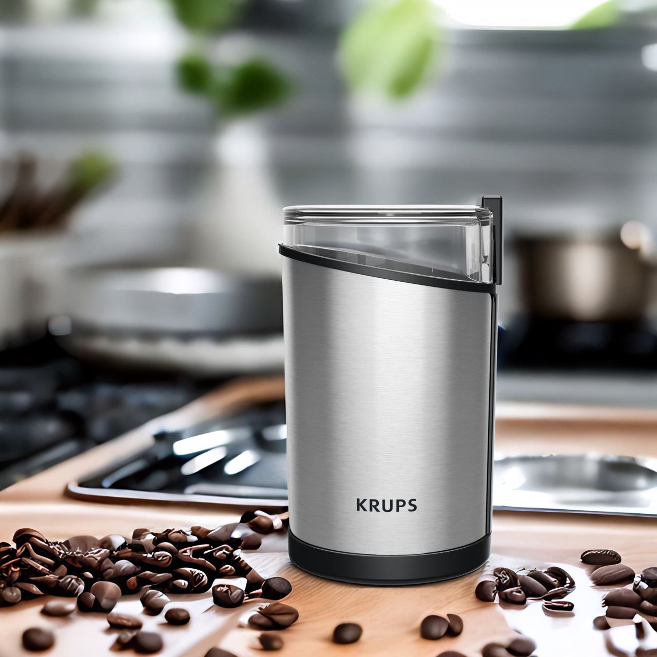 Krups gvx2. Krups f203. Жерновая кофемолка крупс. Кофемолка krups gvx2. Кофемолка krups gvx2.