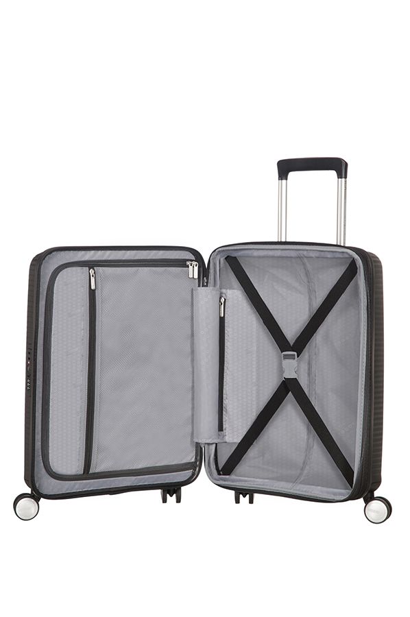 American tourister shop 20
