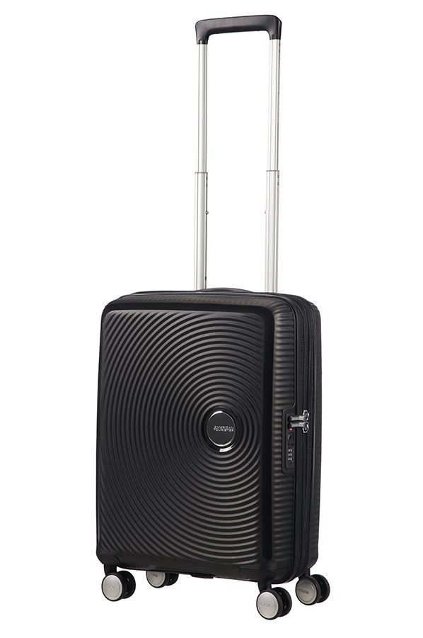 American tourister sales 20