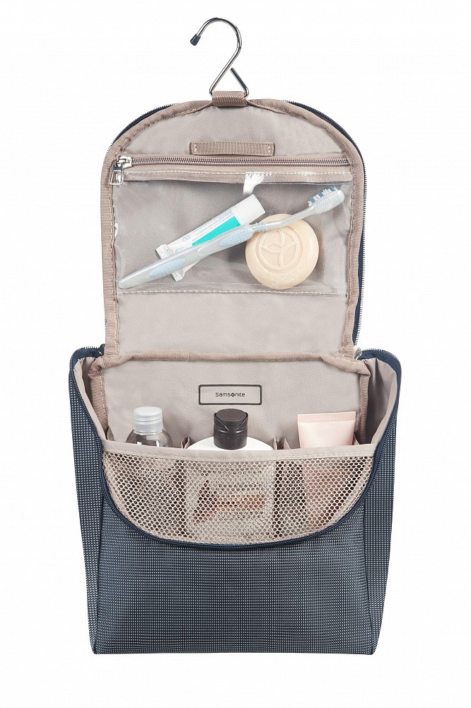 несессер женский. складной несессер для косметики (travel roll-up bag). складной несессер для косметики (travel roll-up bag). несессер samsonite 50n-09006. дорожная косметичка несессер samedov.