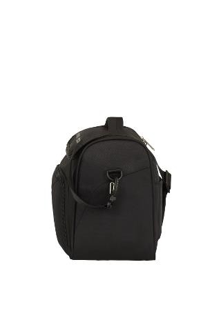 Бьюти-кейс женский American Tourister 78G-09009 black