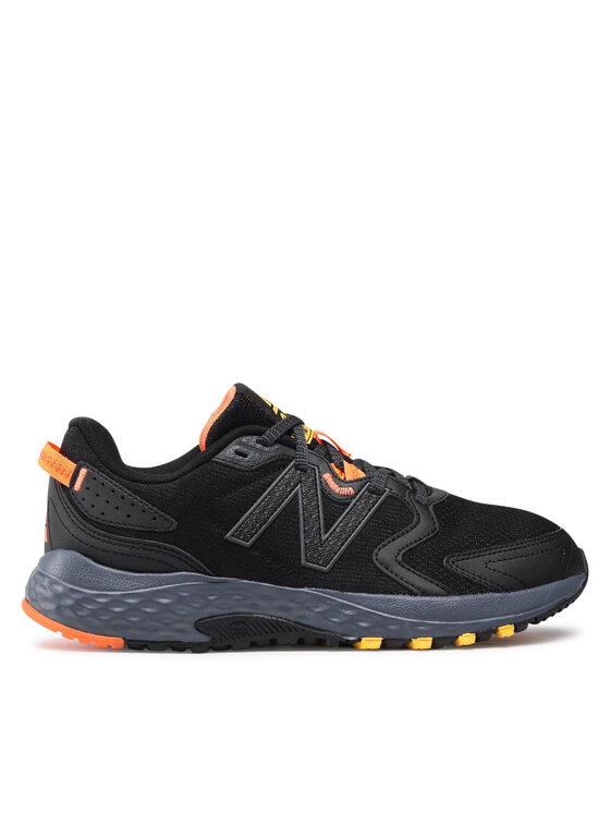 New balance shop 410 47 5