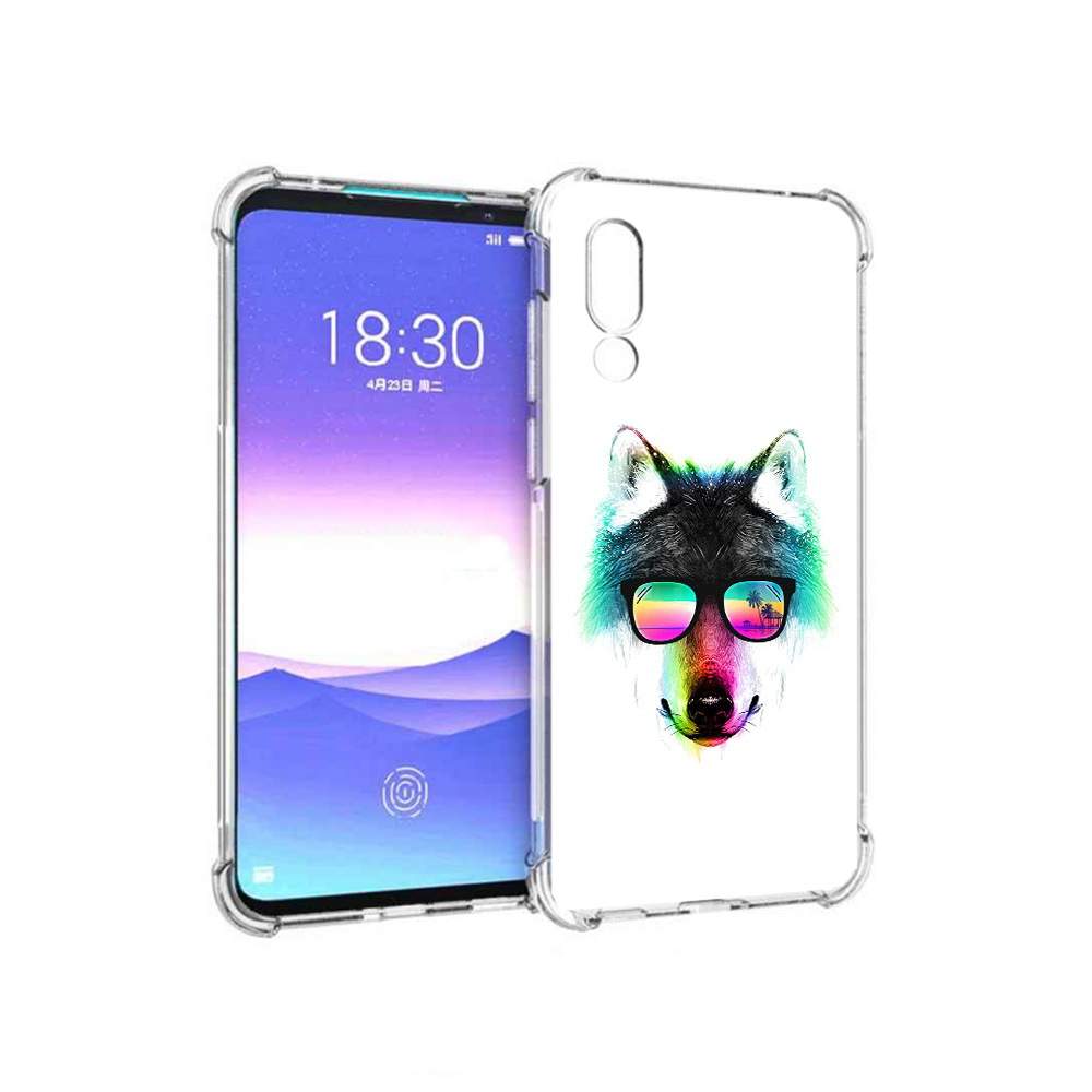 Мейзу 16 S Купить