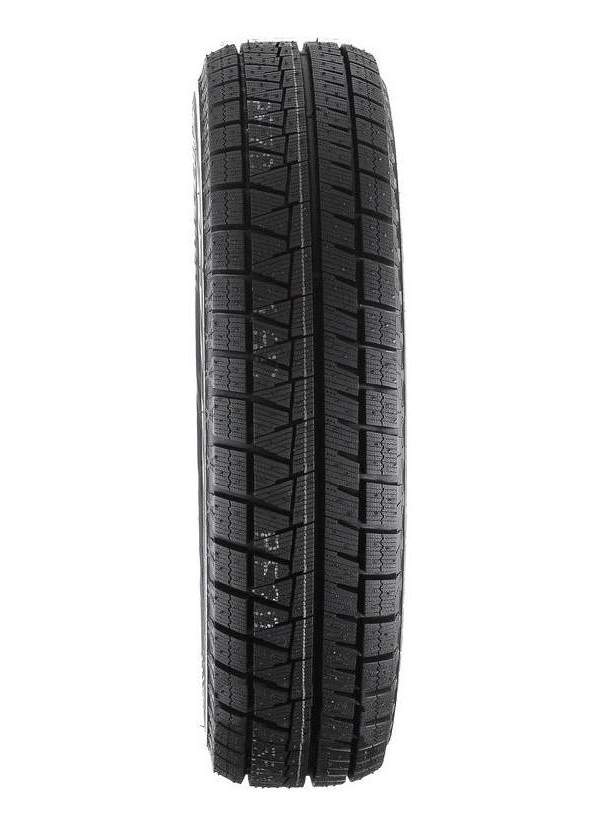 BRIDGESTONE Blizzak Revo GZ 175 70 R13 82 12023