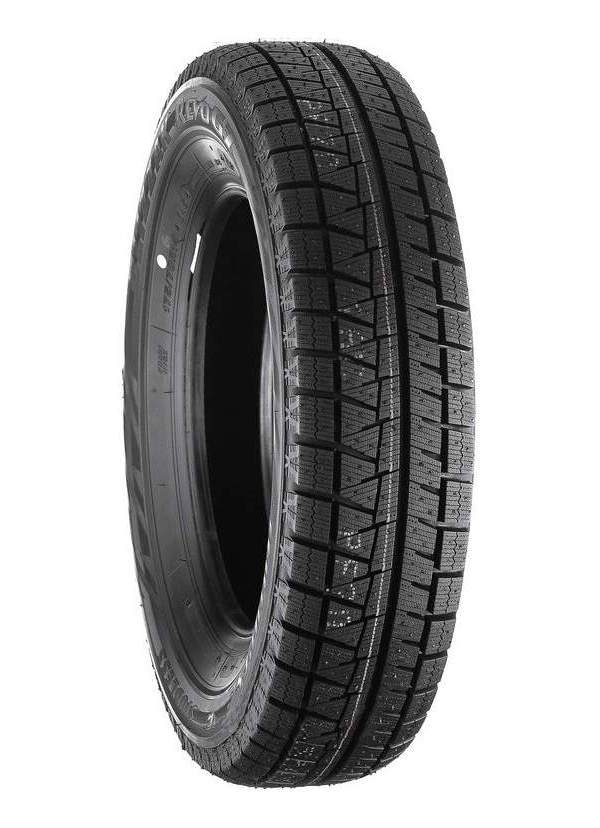 BRIDGESTONE Blizzak Revo GZ 175 70 R13 82 12023