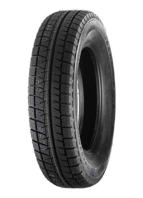 BRIDGESTONE Blizzak Revo GZ 175 70 R13 82 12023