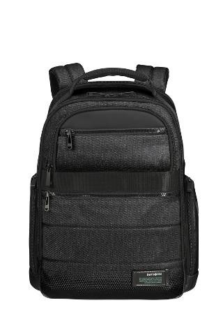 Рюкзак для ноутбука унисекс Samsonite CM7-09005 14" черный