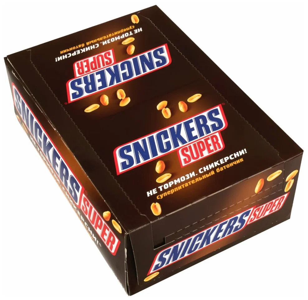 Snickers super. Сникерс super 80г. Шоколад snickers super 80г. Шоколадный батончик snickers super 80г. Батончик snickers super, 80 г.