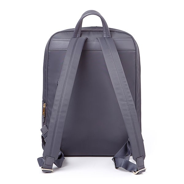 Samsonite Рюкзак Женский Купить В Москве