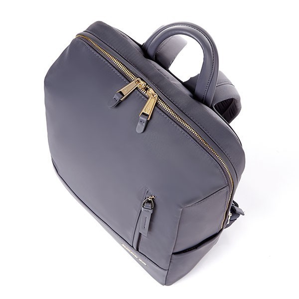 Samsonite Рюкзак Женский Купить В Москве