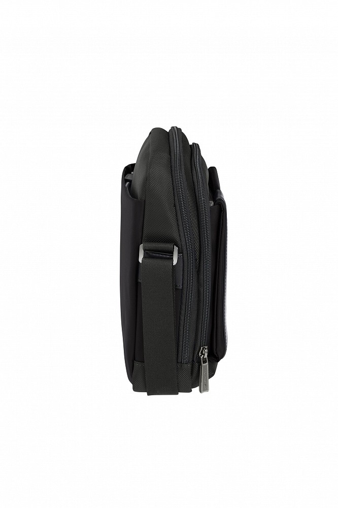 Планшет мужской Samsonite KG2-09001 черный