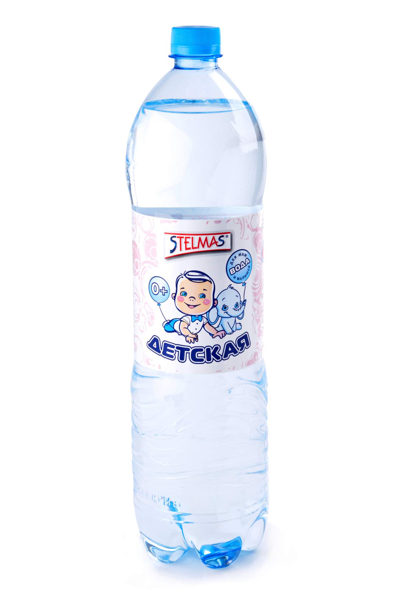 Купить Воду Без Газа Краинка И Селяночка