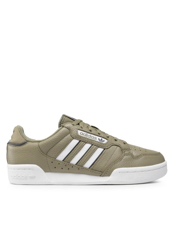 Continental 80 Stripes GZ6264 adidas 45 EU