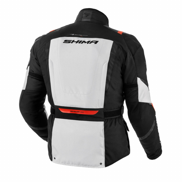 Shima hero. Shima hero. Куртка shima renegade 2. Shima hero. Мотокуртки шима.