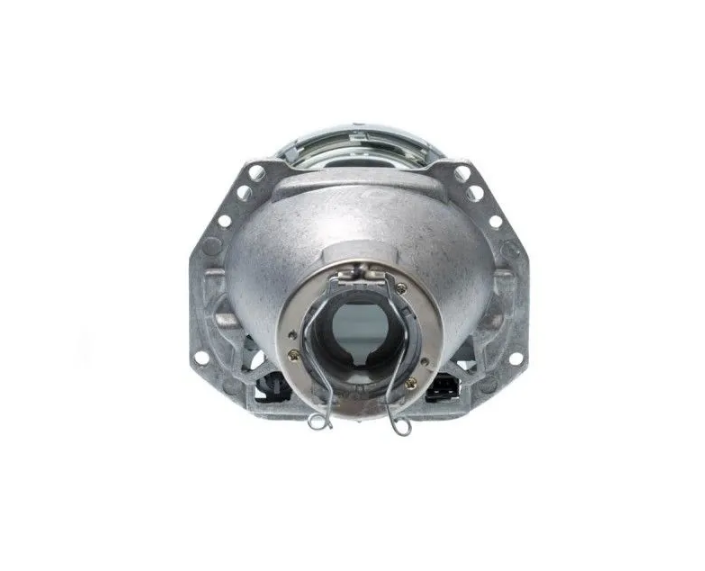 Биксеноновая линза hella 3r. 5. Биксеноновые линзы hella 3r размер. Линзы 3r h7. 5'.