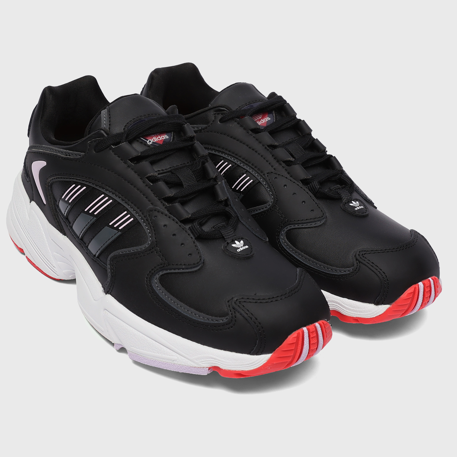 Adidas Falcon 38.5 EU