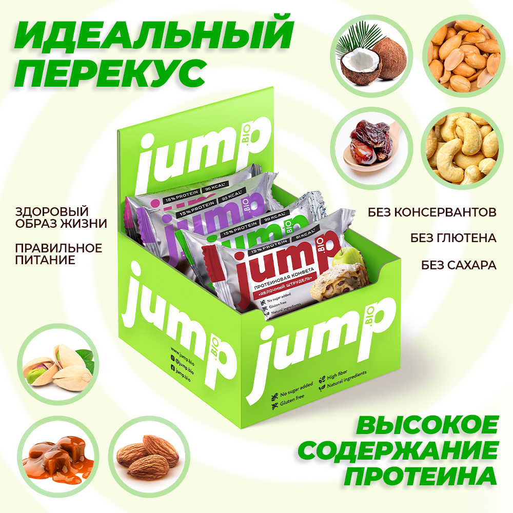 Конфеты без сахара и глютена. Протеиновые батончики без глютена и сахара. Батончики без сахара и глютена. Протеин без глютена и сахара. Десерты без глютена и сахара