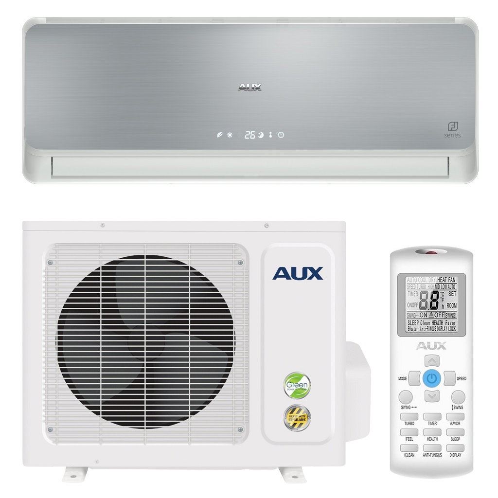 Aux asw отзывы. Сплит система aux ASW-h07b4/FJ-sr1 as-h07b4/FJ-r1. Aux ASW-h24b4/FJ-sr1. Кондиционер aux ASW. ASW-h07b4/FJ-sr1 as-h07b4/FJ-r1.