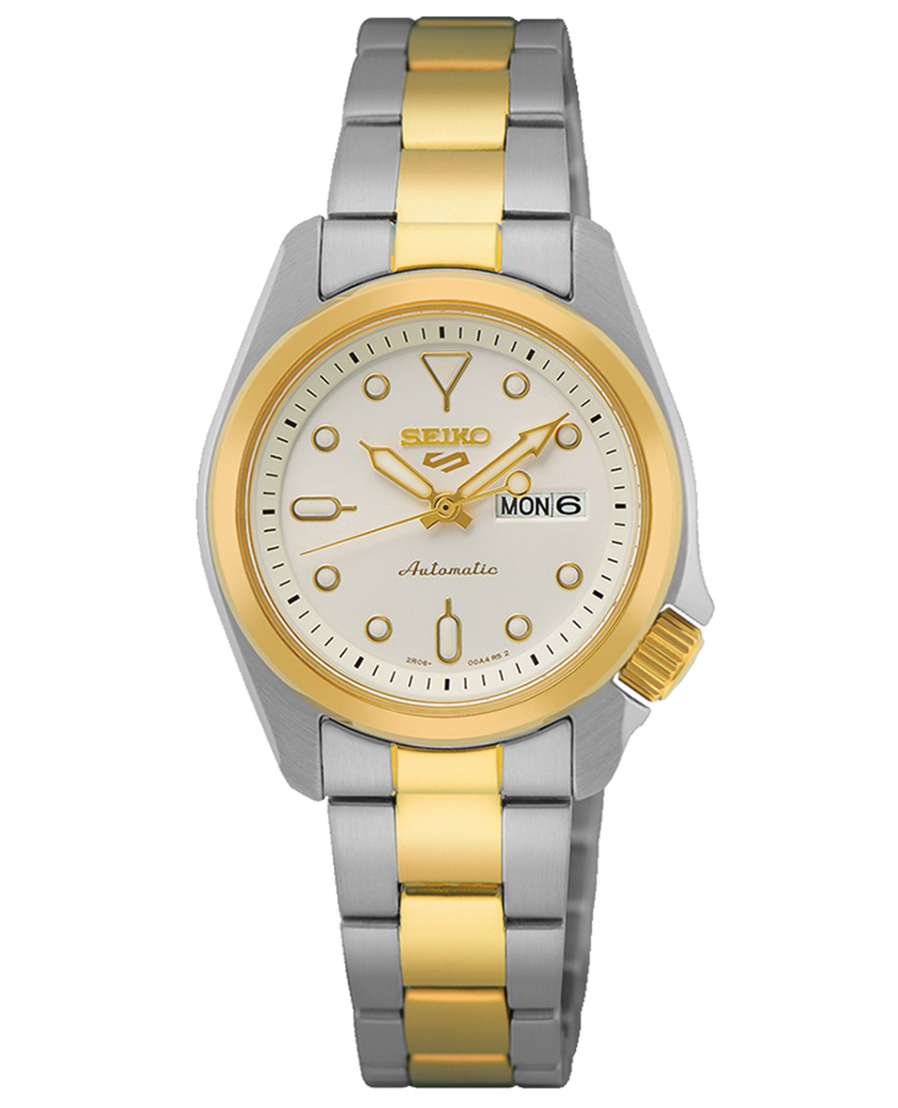 Наручные часы женские Seiko SRE004K1S - купить, цены на Мегамаркет