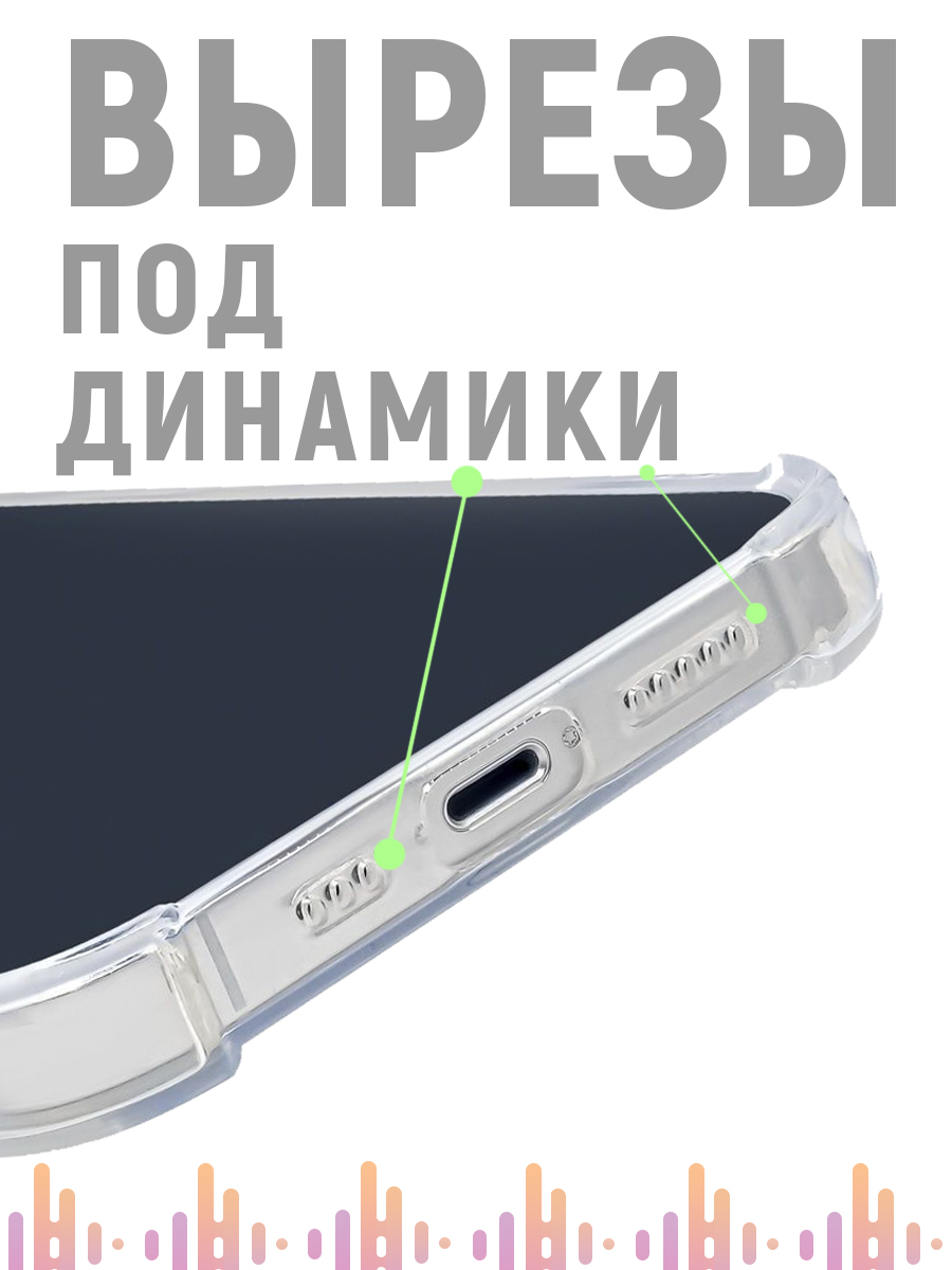 Чехол CardCase для iPhone 13 Mini, Чехол на айфон 13 мини, купить в Москве,  цены в интернет-магазинах на Мегамаркет