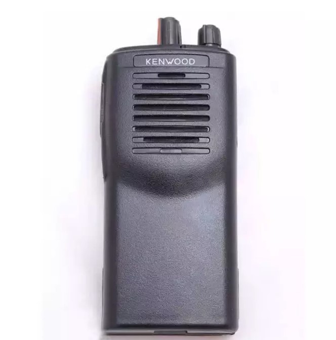 Кенвуд тк 3107. Рация Kenwood tk-2107. Радиостанция рация Kenwood tk-3107. Радиостанция Кенвуд ТК 2107. Рация Кенвуд ТК 2107.