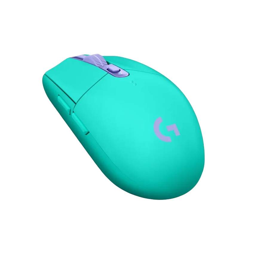 Игровая беспроводная мышь g304 lightspeed. Logitech g305. Logitech 305. Logitech Mouse.