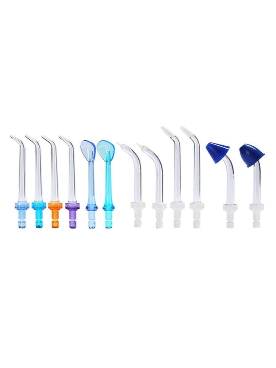 Revyline rl 450 black. Ирригатор h2ofloss 5 режимов. Ирригатор h2ofloss hf-6. Ирригатор h2ofloss hf-7 classic. Ирригатор h2ofloss зарядка.