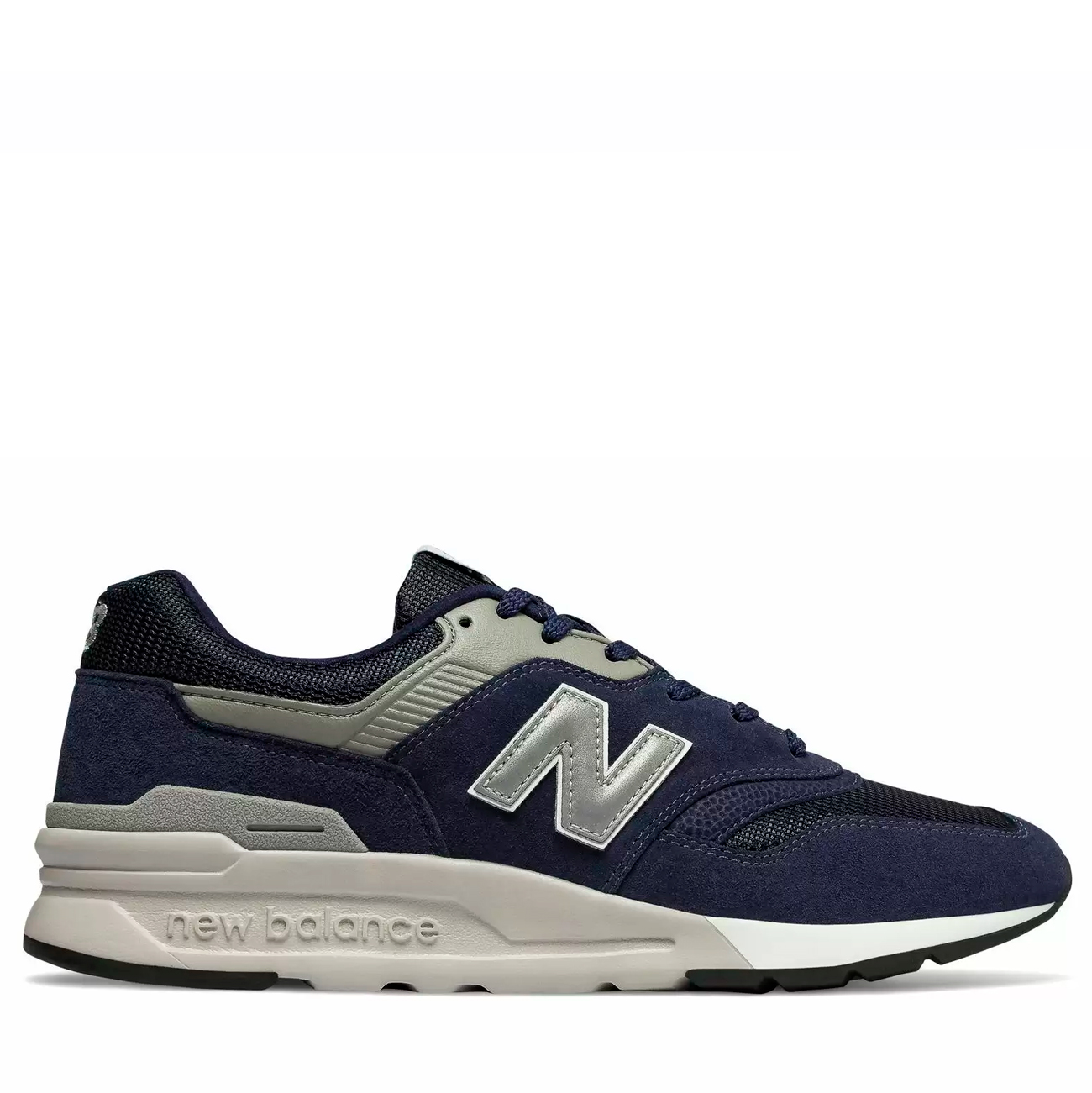 New balance 2025 homme 2018