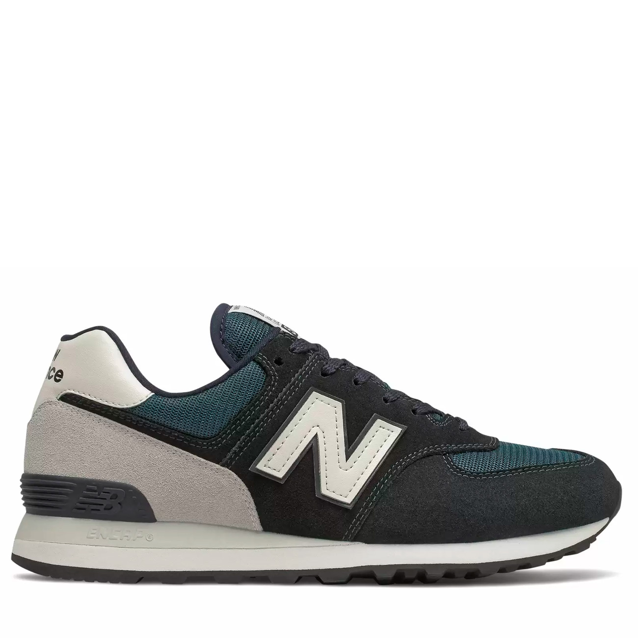 New balance cheap m574 40