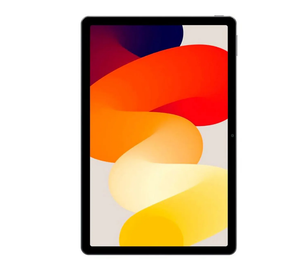 Планшет Xiaomi Redmi Pad SE 11 8/128 Гб зеленый, купить в Москве, цены в  интернет-магазинах на Мегамаркет