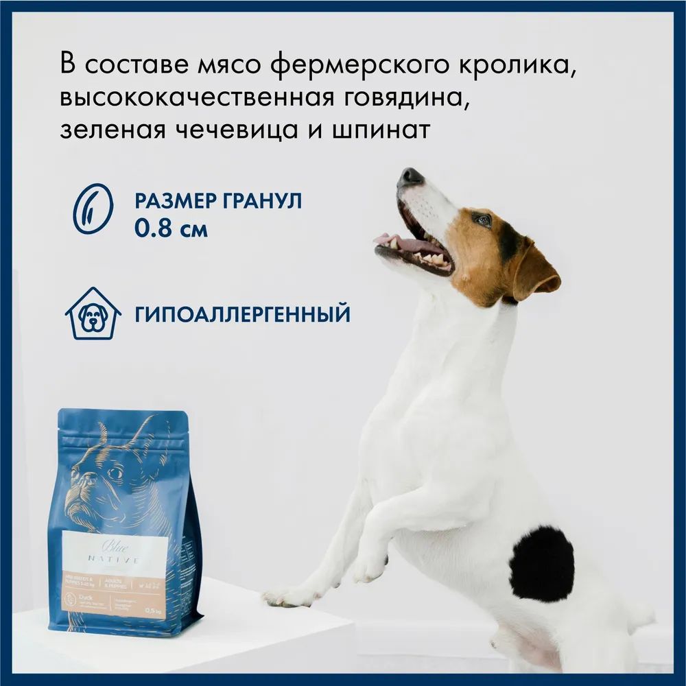 Blue native корм для собак. Собачий корм голубой. Blue native корм для собак 6. Blue native корм для собак ассортимент.