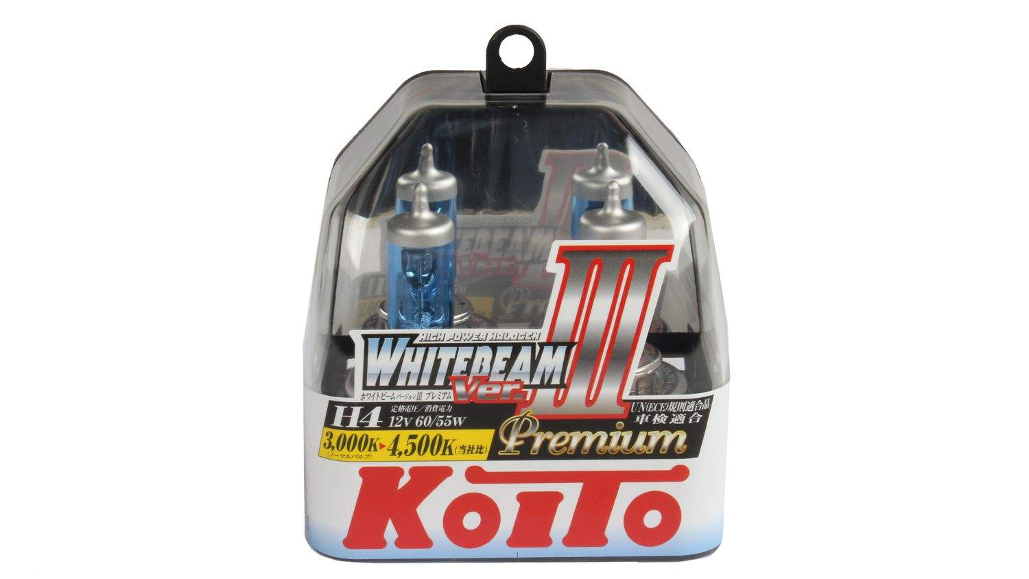 Koito h4 12v 60 55w. Koito Whitebeam h4. Лампа высокотемпературная Koito Whitebeam h4 12v 60/55w. P0744w. Koito Whitebeam 1891.