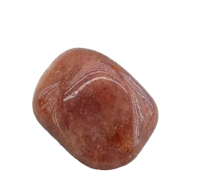 Персиковый авантюрин. Авантюрин в полный рост. Топаз авантюрин рацио. Звездчатый авантюрин. Камень авантюрина хср.