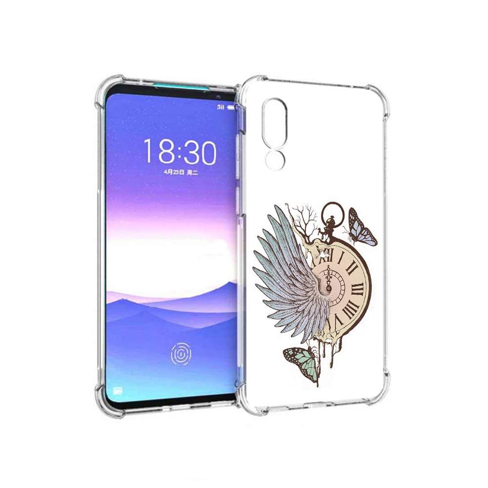 Мейзу 16 S Купить