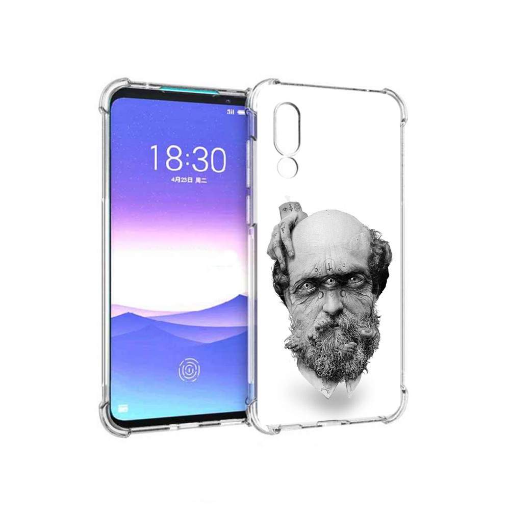 Мейзу 16 S Купить