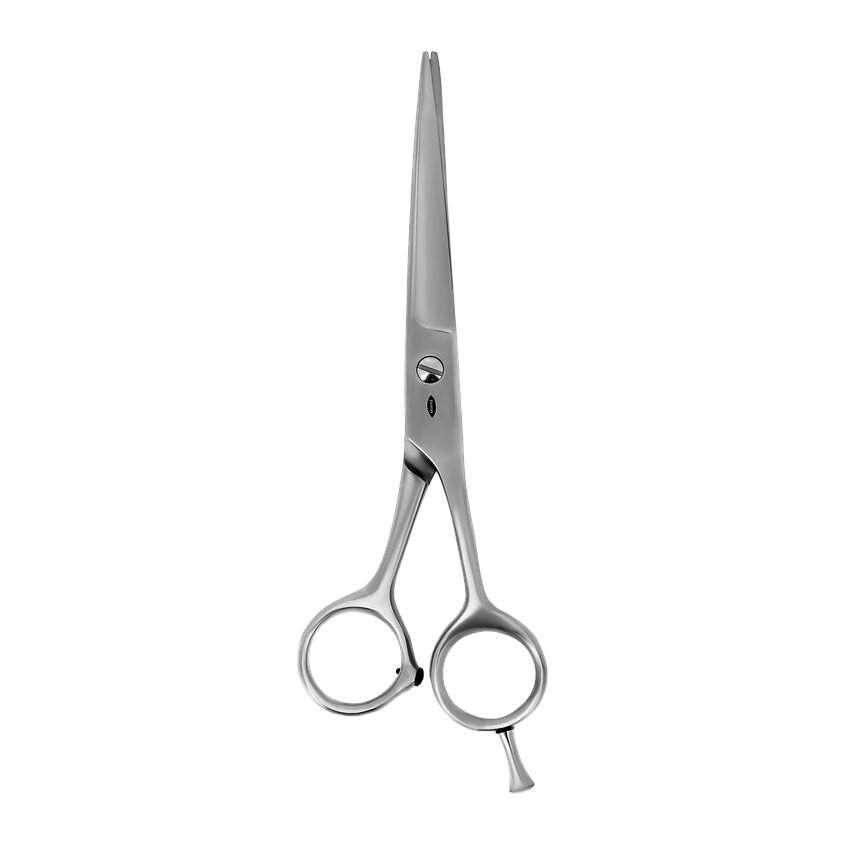 Ножницы для стрижки волос MORITZ 165 мм
