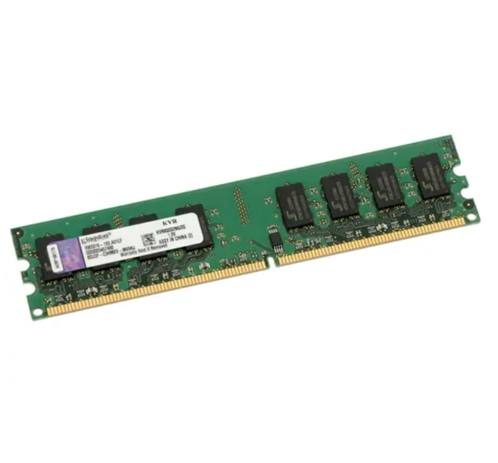 Ddr2 800 Мгц 2 Гб Купить