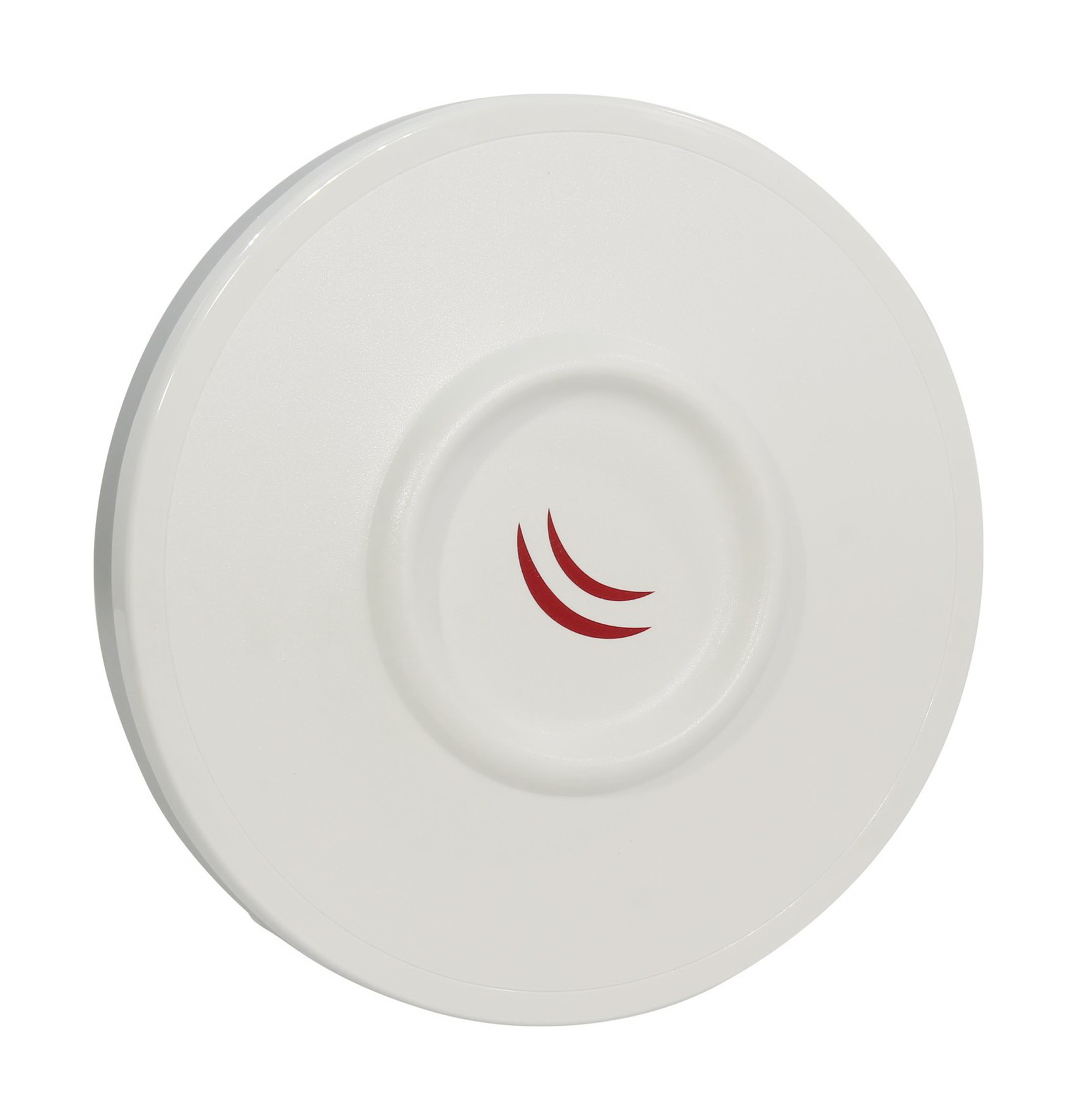 Rbdiscg-5acd. Mikrotik disc lite5 ac (rbdiscg-5acd). Mikrotik disk. Mikrotik disc lite5. Mikrotik disk.