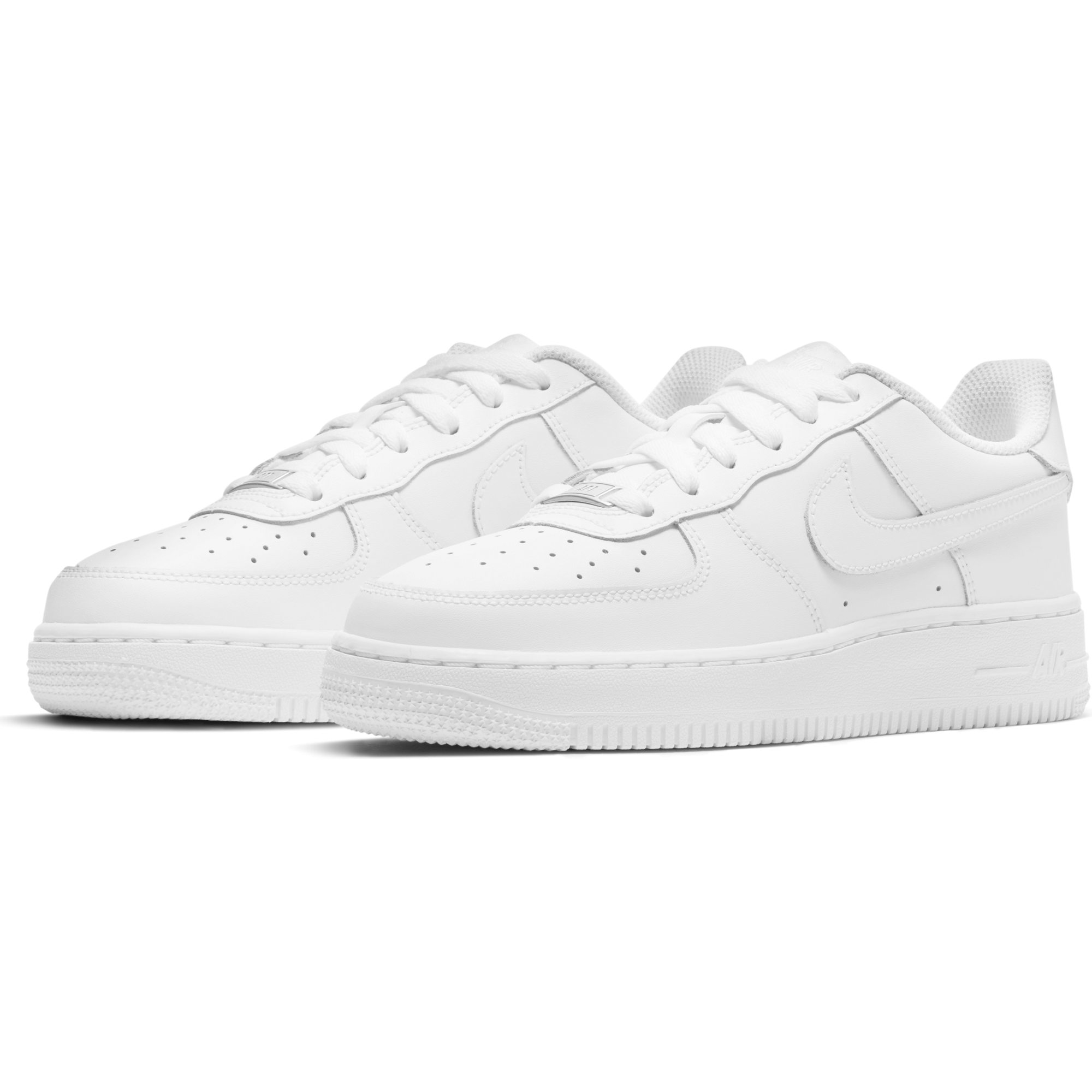 Nike air force shop 1 type europe