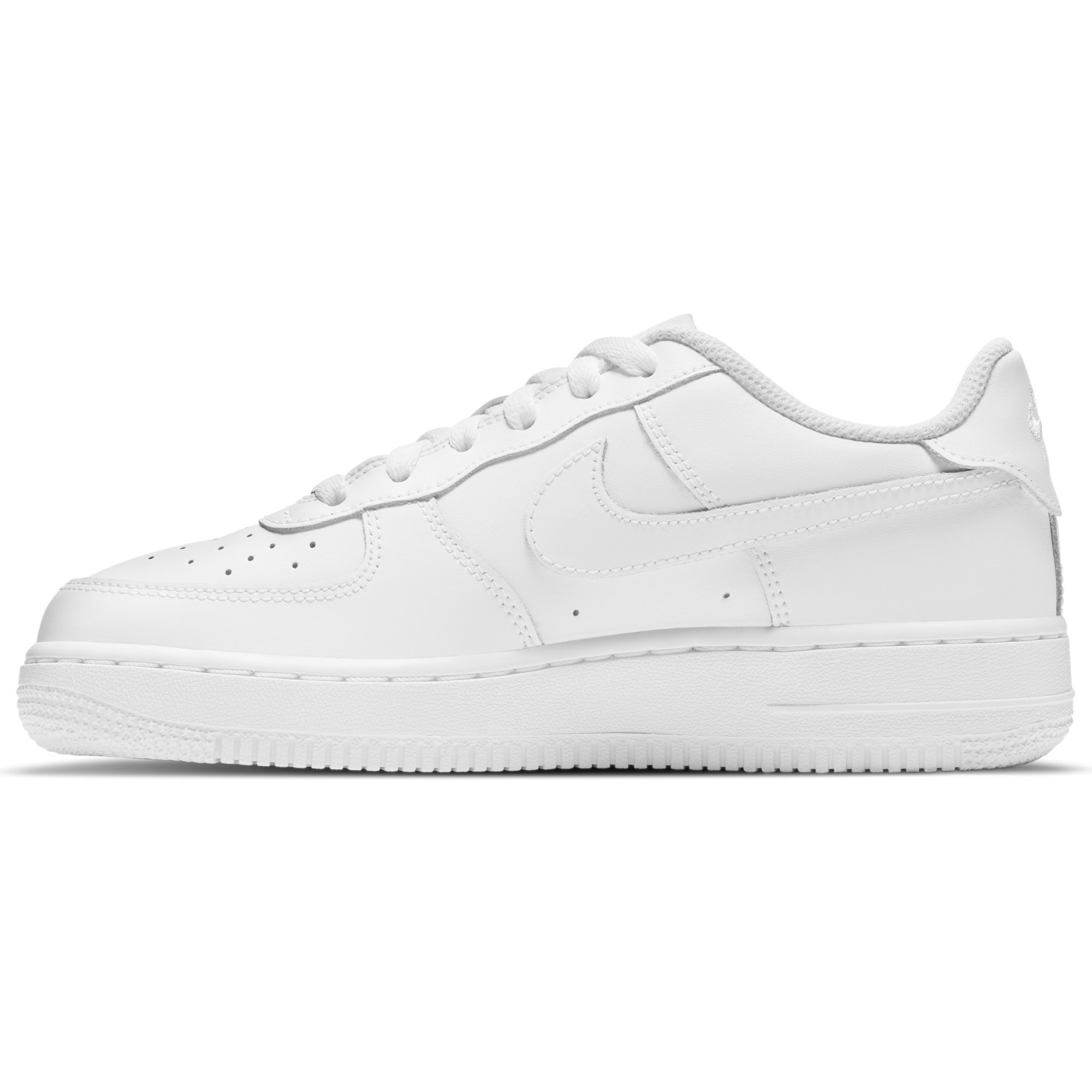 Nike air force outlet 1 type europe