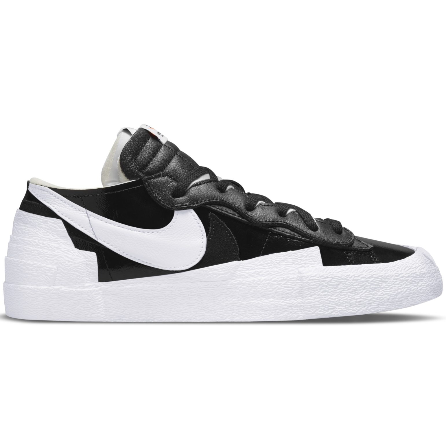 nike sacai 39