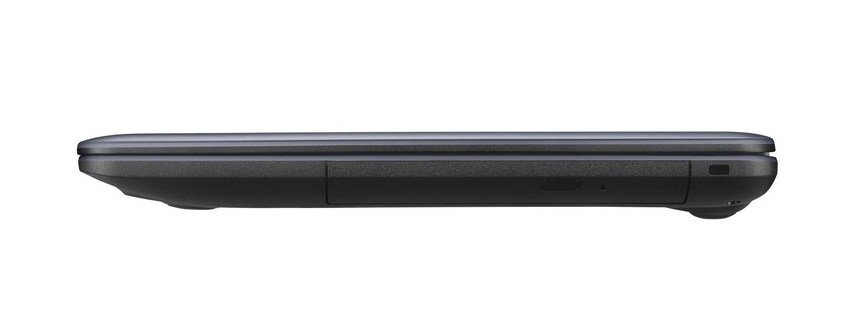 Ноутбук ASUS VivoBook X543MA-GQ1139 Gray (90NB0IR7-M22070)