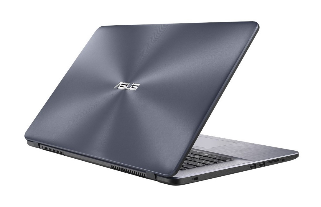 ASUS x540nv. ASUS VIVOBOOK 15.6. Ноутбук асус Вивобук.