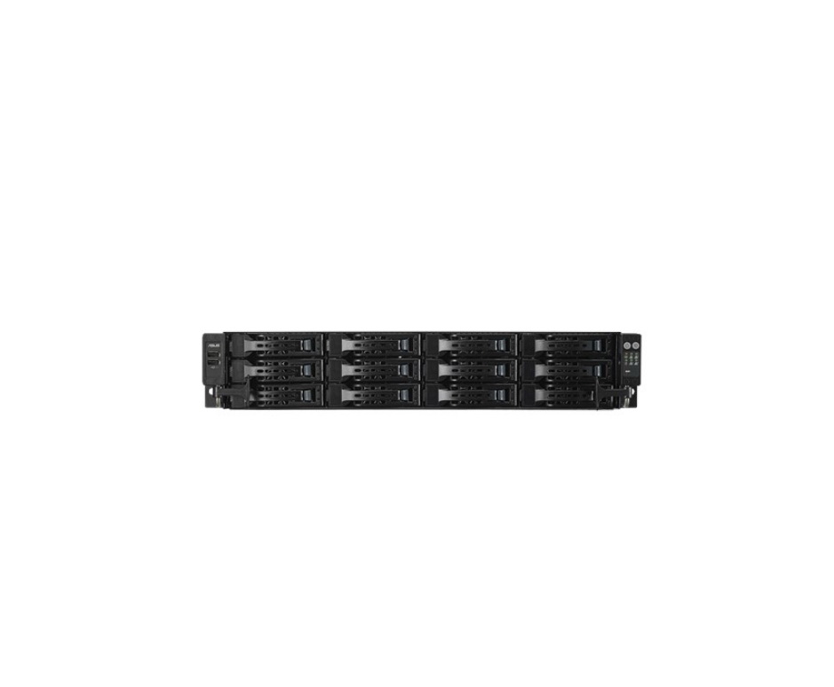 Серверная платформа ASUS RS720-E9-RS12-E (90SF0081-M00560)