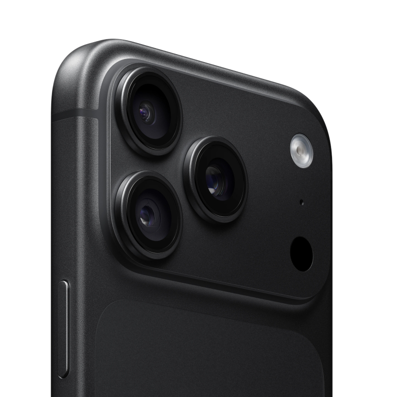 Смартфон Apple iPhone 18 Pro 256GB Black eSIM без RuStore - купить в ...