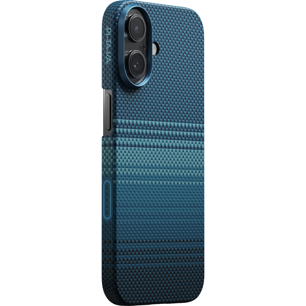 slim case net worth 2021 - Ilustrasi 2