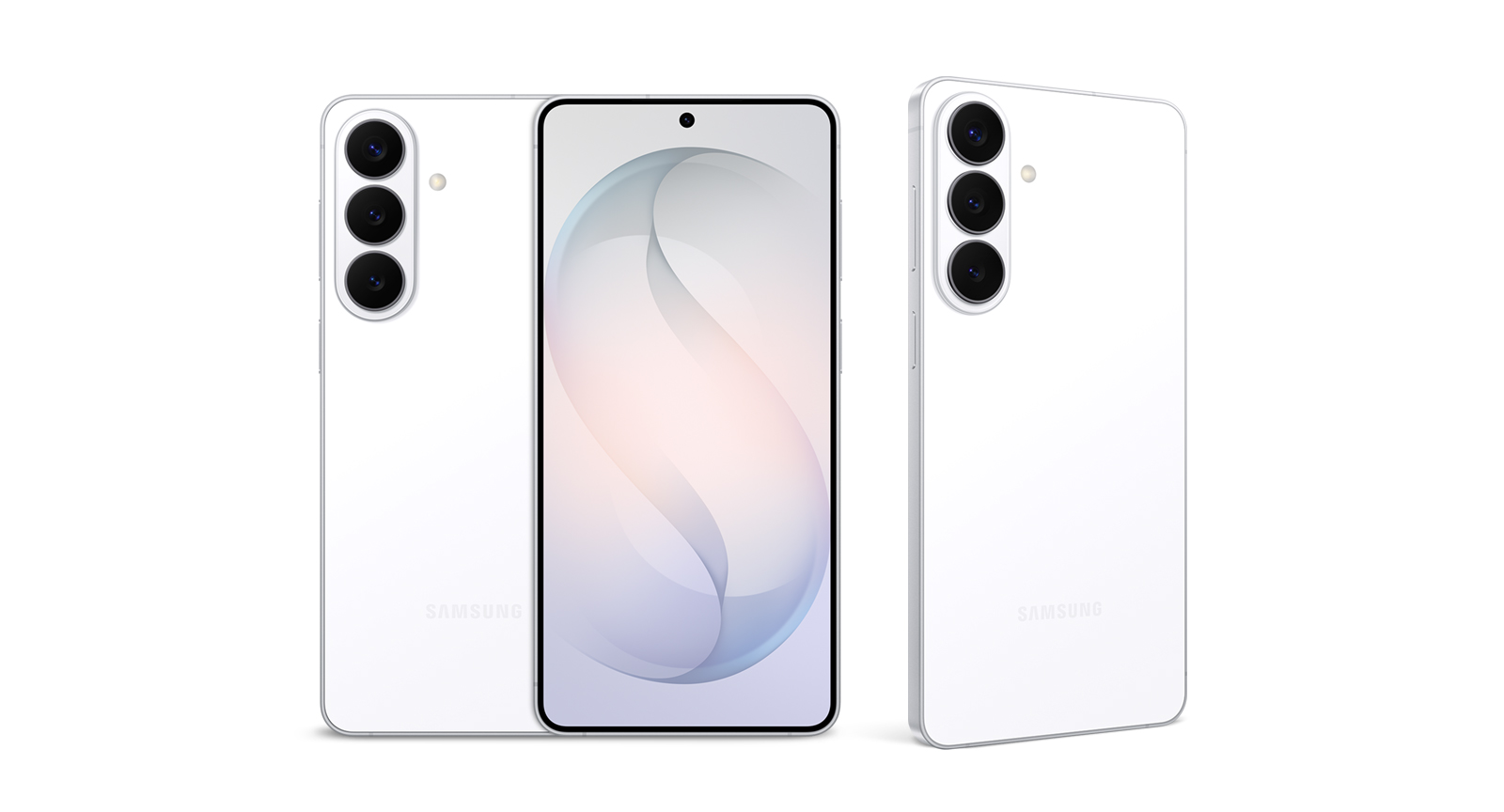 Samsung закрыла 45 уязвимостей в смартфонах Galaxy S26