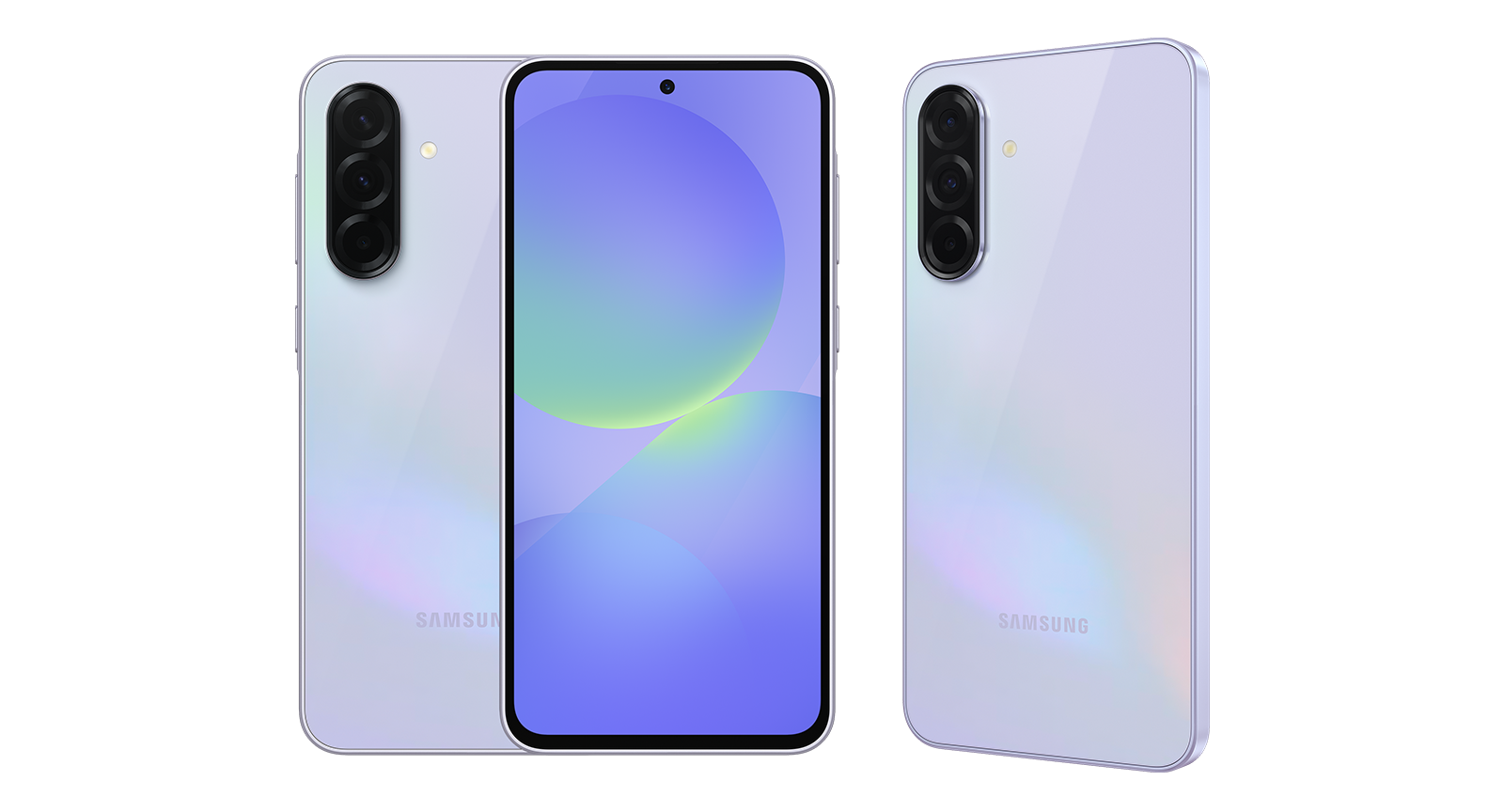 Как освободить память на Android: скрытые настройки