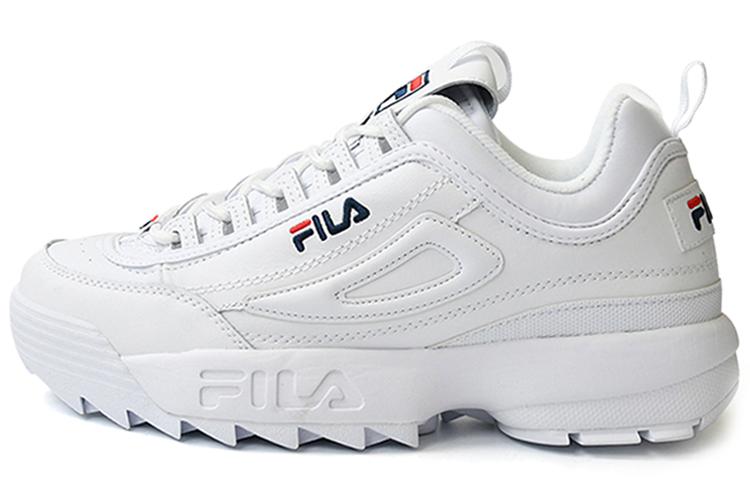 fila founder - Ilustrasi 2
