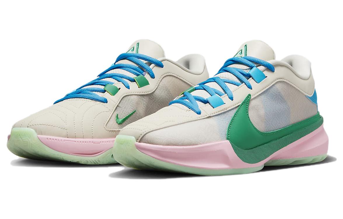 nike footwear revenue 2023 - Ilustrasi 2